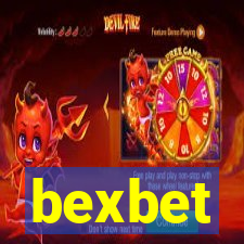 bexbet