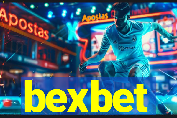 bexbet