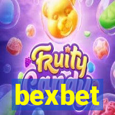 bexbet