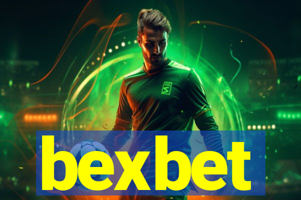 bexbet