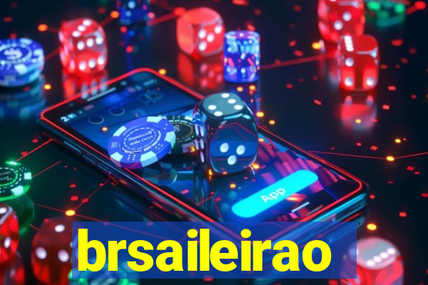 brsaileirao