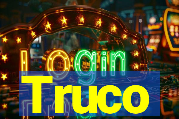 Truco