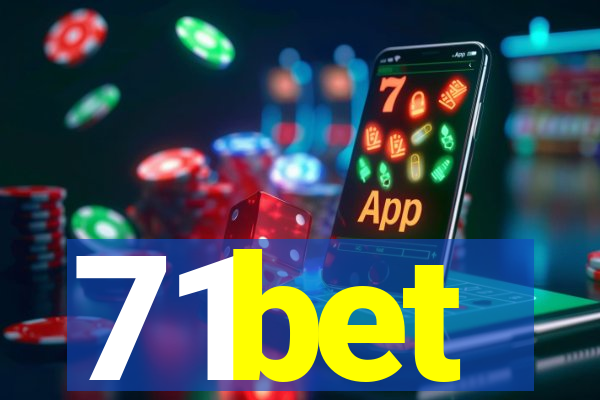 71bet