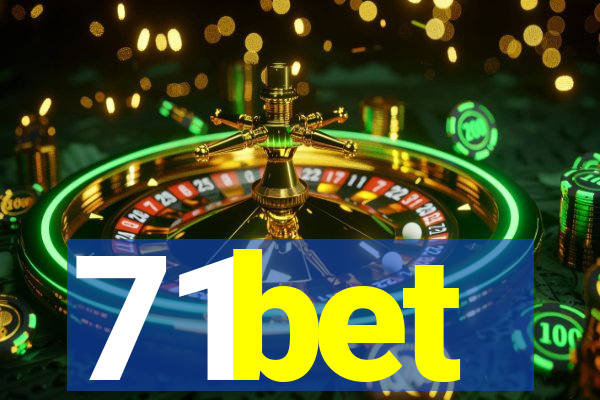 71bet