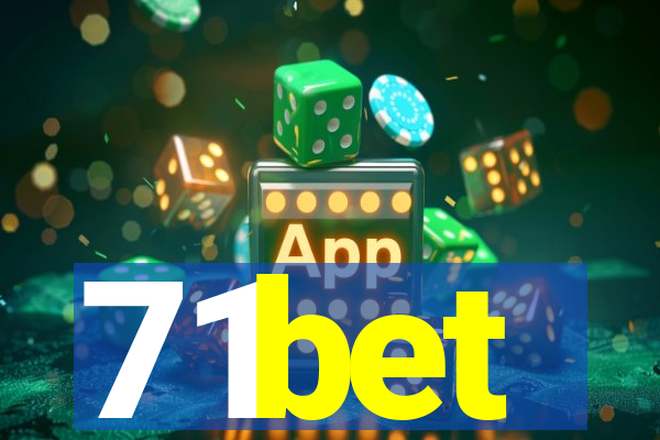 71bet