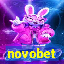 novobet