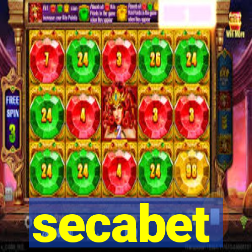 secabet