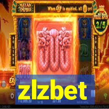 zlzbet