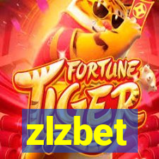 zlzbet