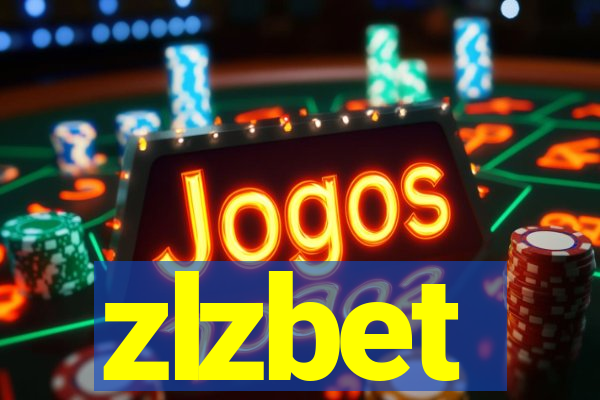 zlzbet