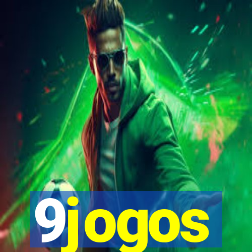 9jogos