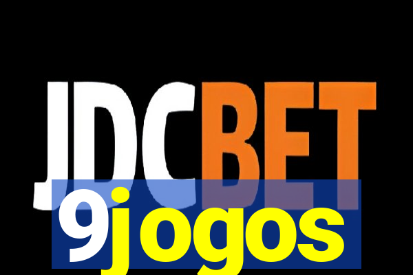 9jogos