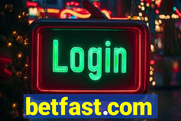 betfast.com