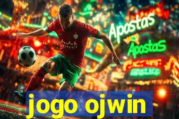 jogo ojwin