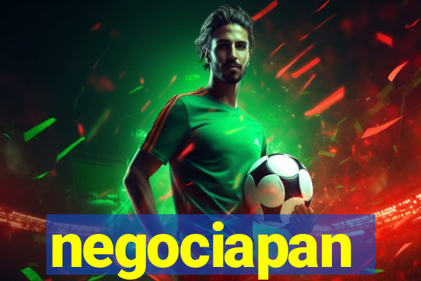 negociapan