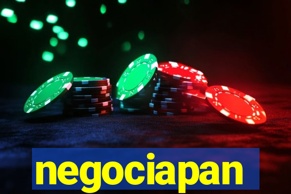 negociapan