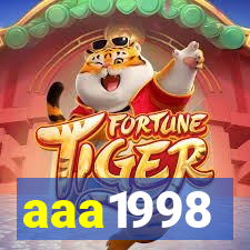 aaa1998