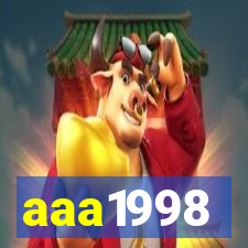 aaa1998