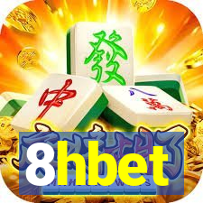 8hbet