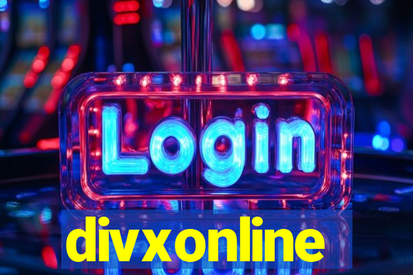 divxonline