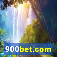 900bet.com