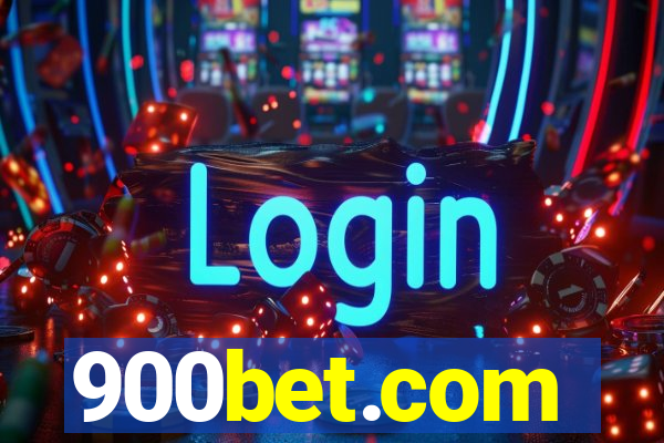 900bet.com