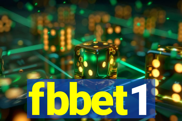 fbbet1