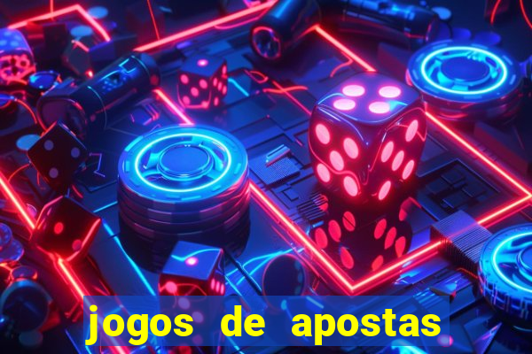 jogos de apostas de 1 real