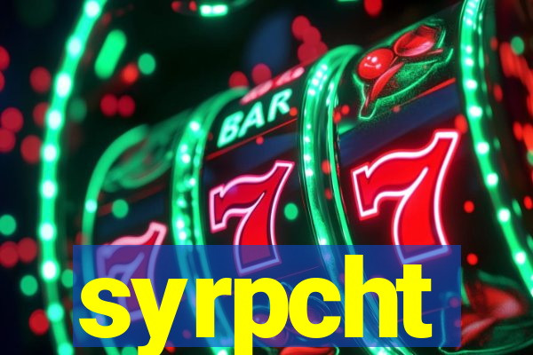 syrpcht