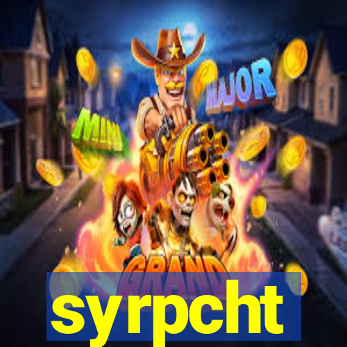 syrpcht