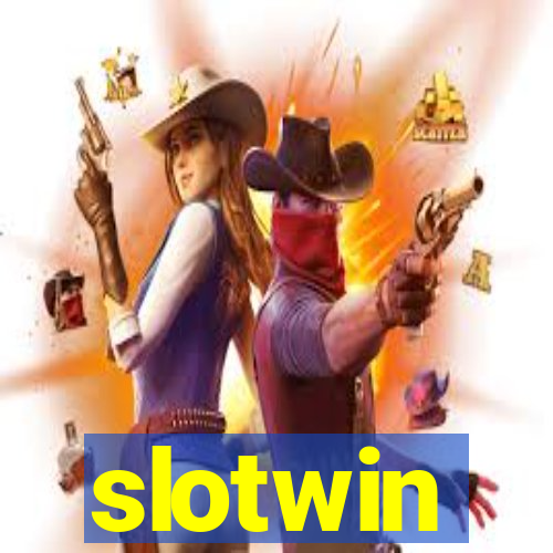 slotwin