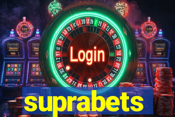 suprabets