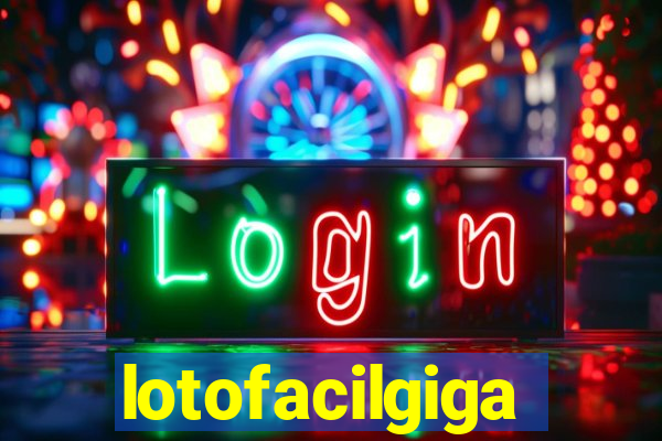 lotofacilgiga