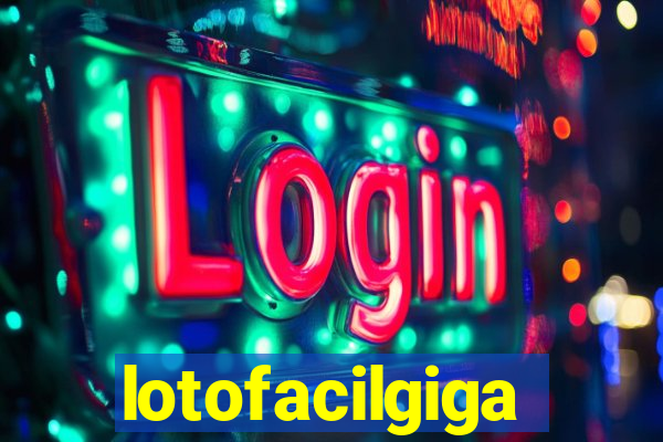 lotofacilgiga