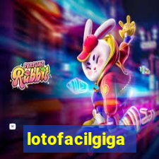 lotofacilgiga