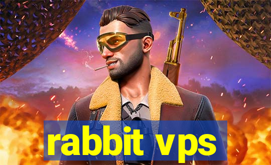 rabbit vps