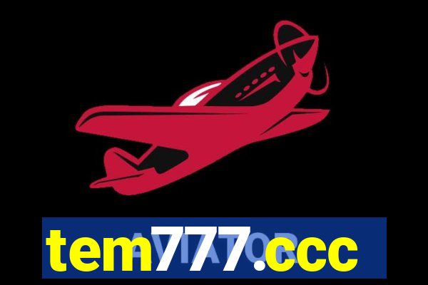 tem777.ccc