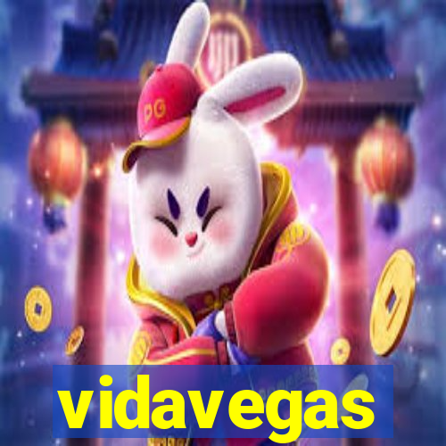 vidavegas