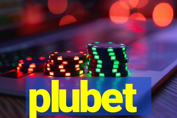 plubet