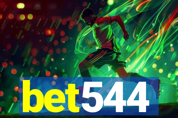 bet544