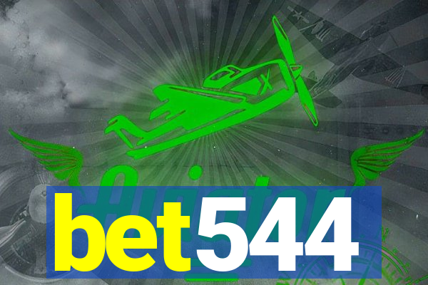 bet544