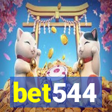 bet544