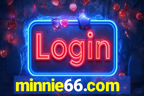 minnie66.com