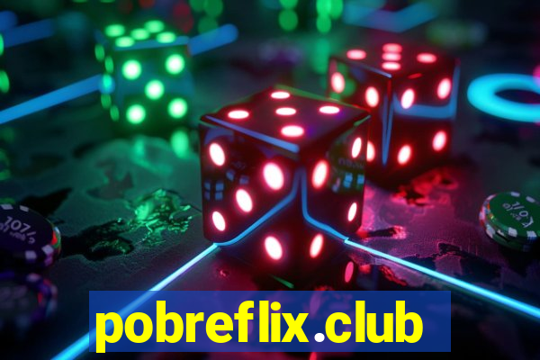 pobreflix.club