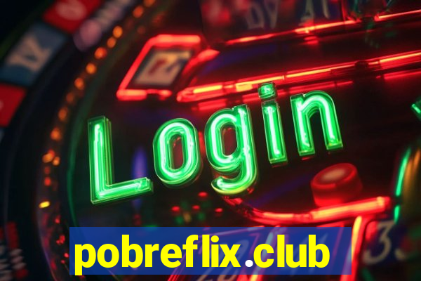 pobreflix.club