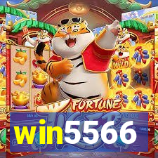 win5566