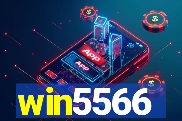 win5566