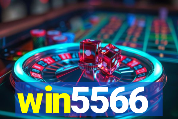 win5566