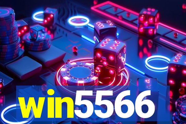 win5566