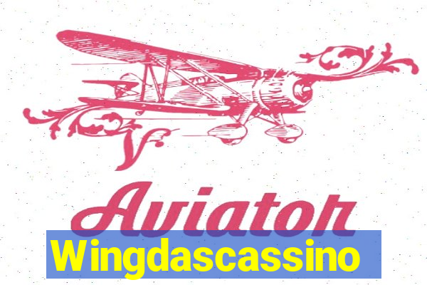 Wingdascassino